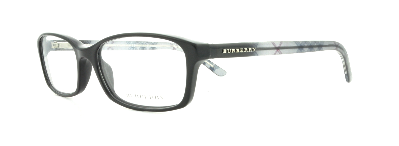 burberry be2073 eyeglasses