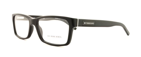 burberry be3084