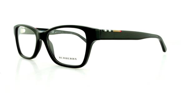 burberry eyeglasses be2271