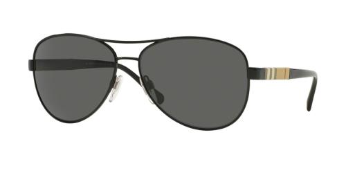 gucci sunglasses gg0178s