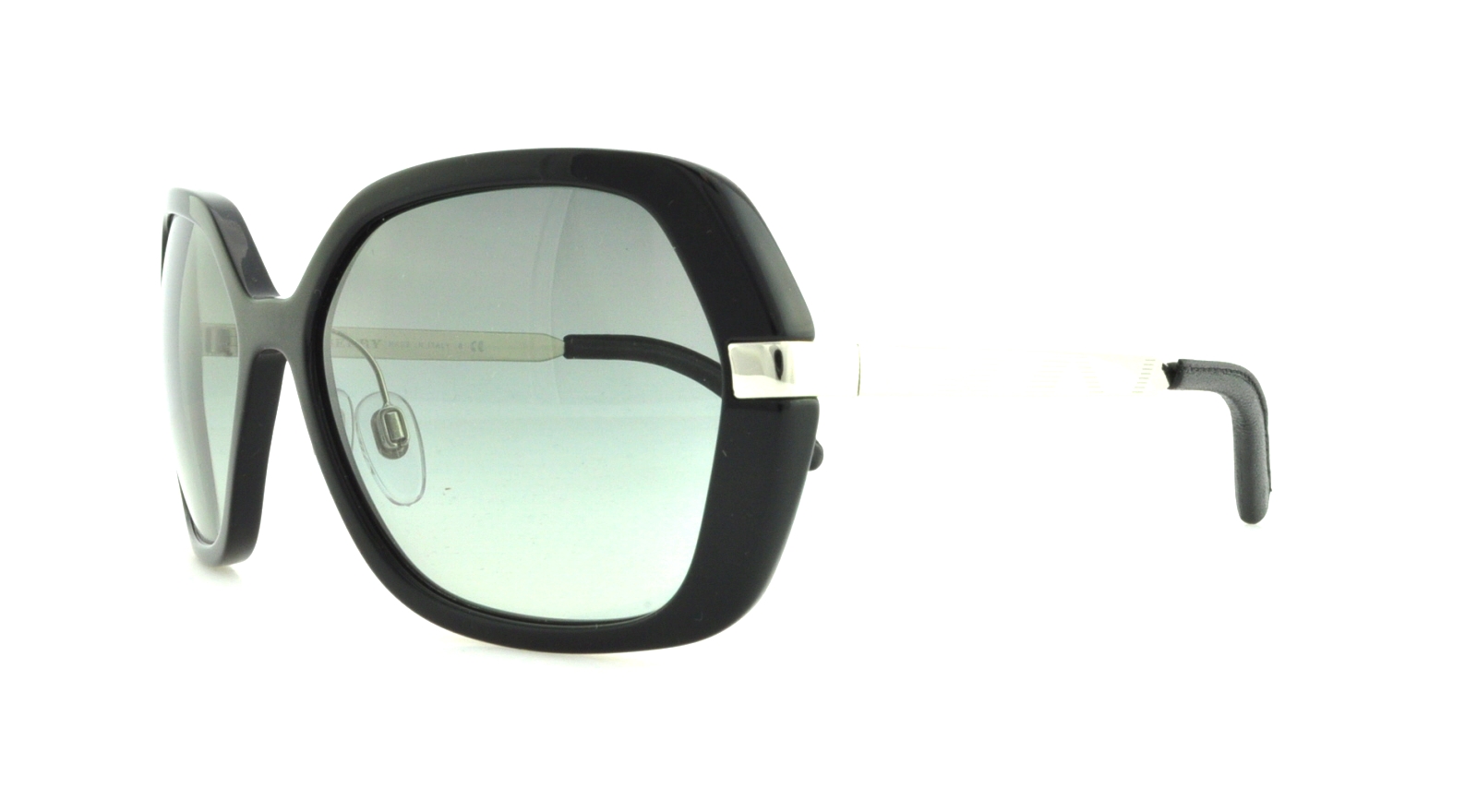 burberry sunglasses frames