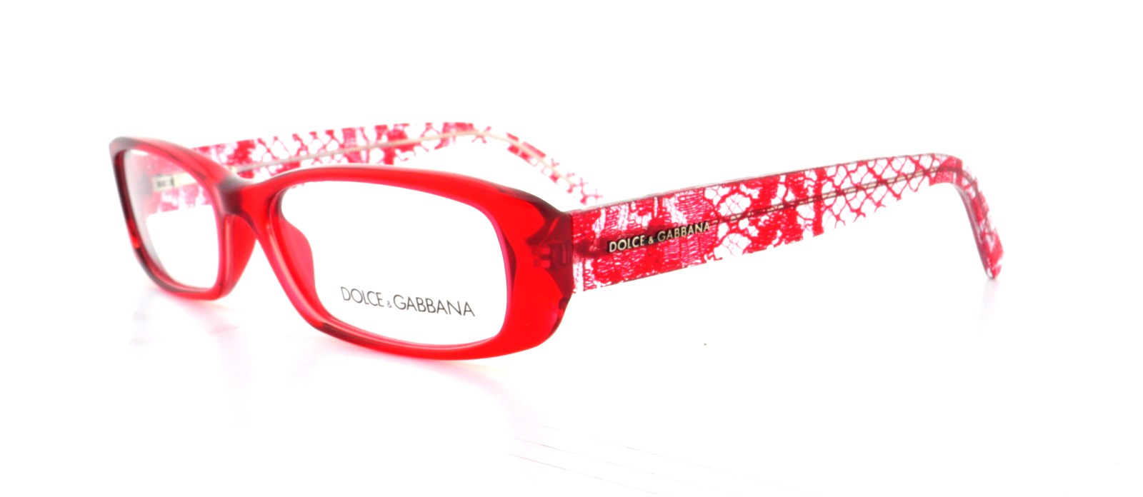 Designer Frames Outlet. Dolce & Gabbana DG3063M