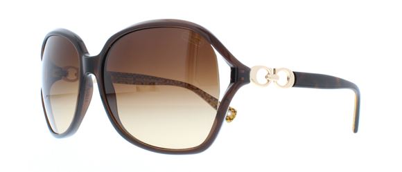 sass and bide cadiz sunglasses