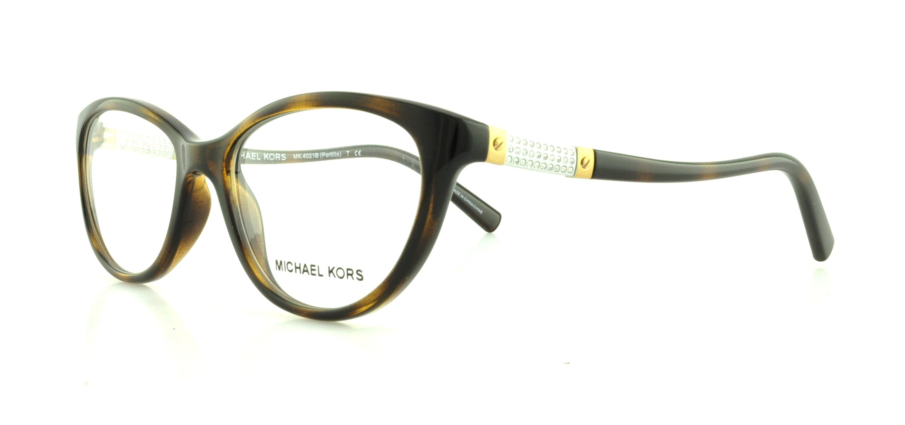 michael kors eyeglasses for sale