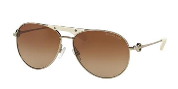 oakley arancioni