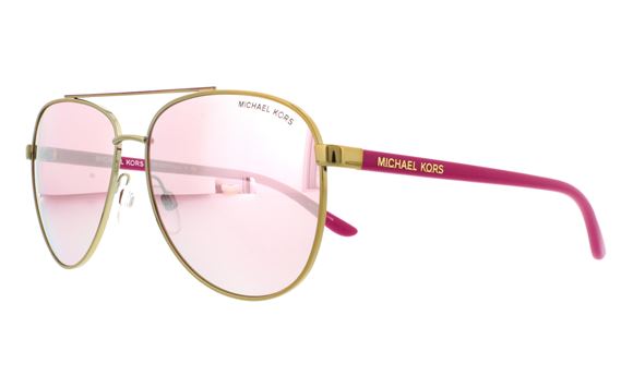michael kors sunglasses 5007