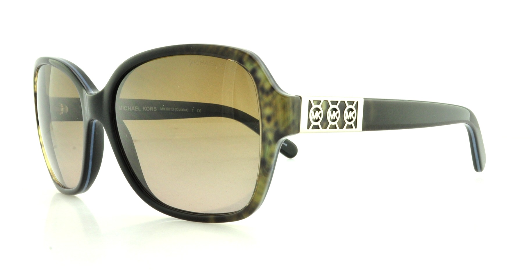 michael kors cuiaba sunglasses