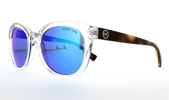 michael kors champagne beach sunglasses