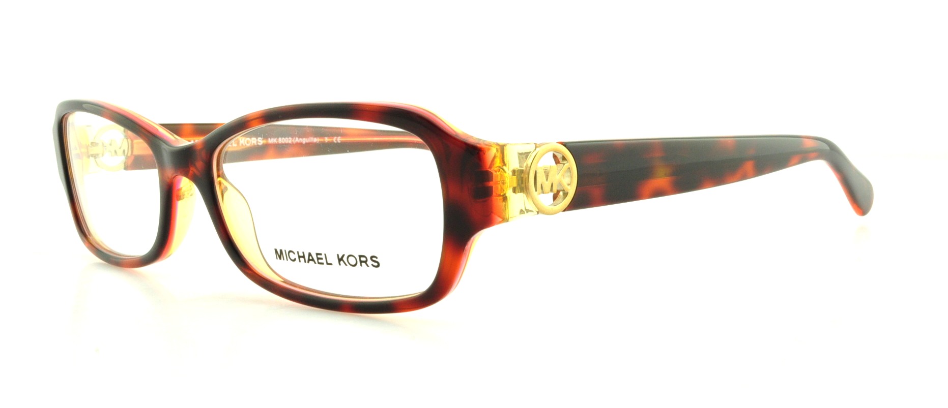 michael kors travel purse