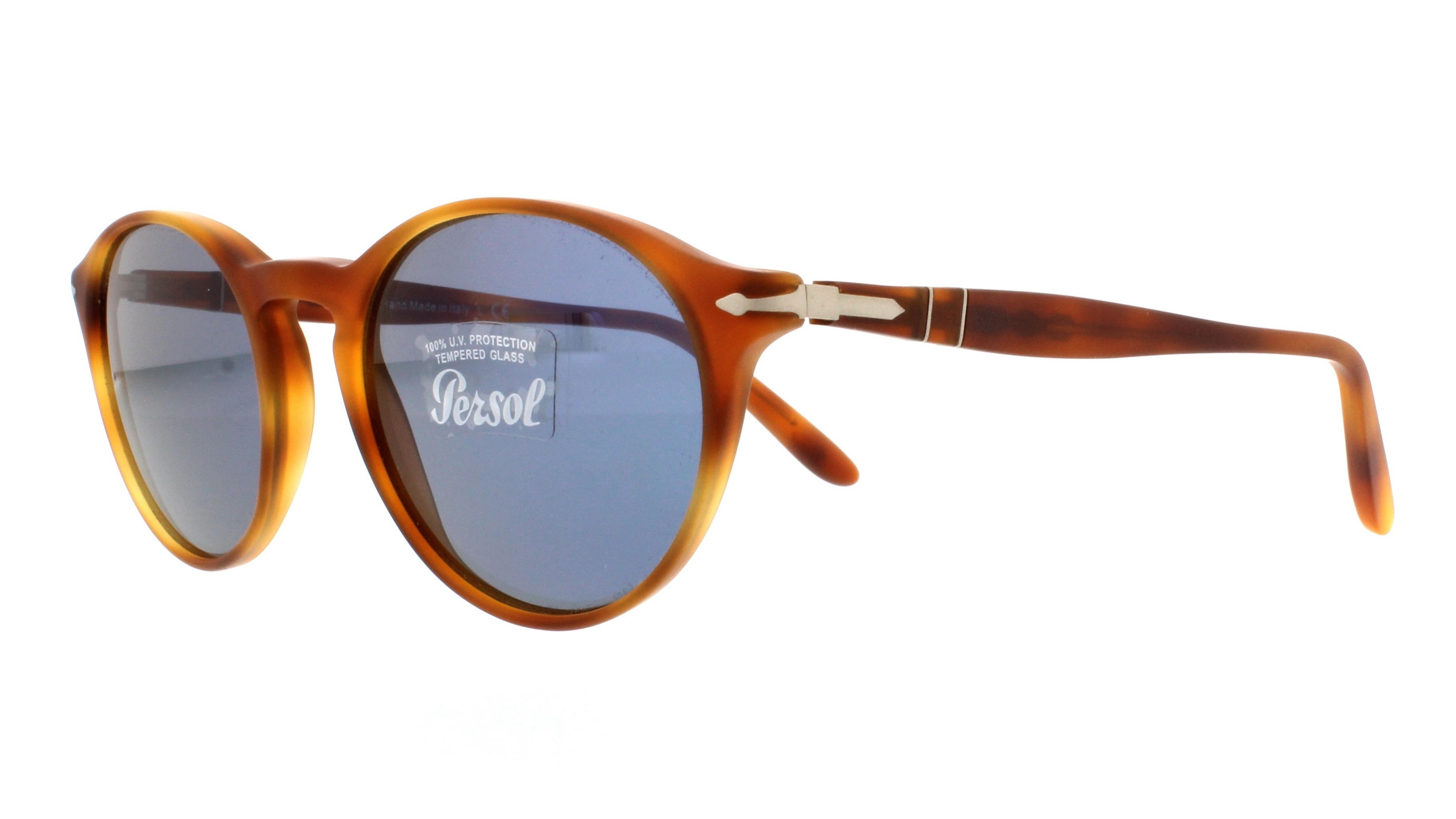 persol 3092sm polarized