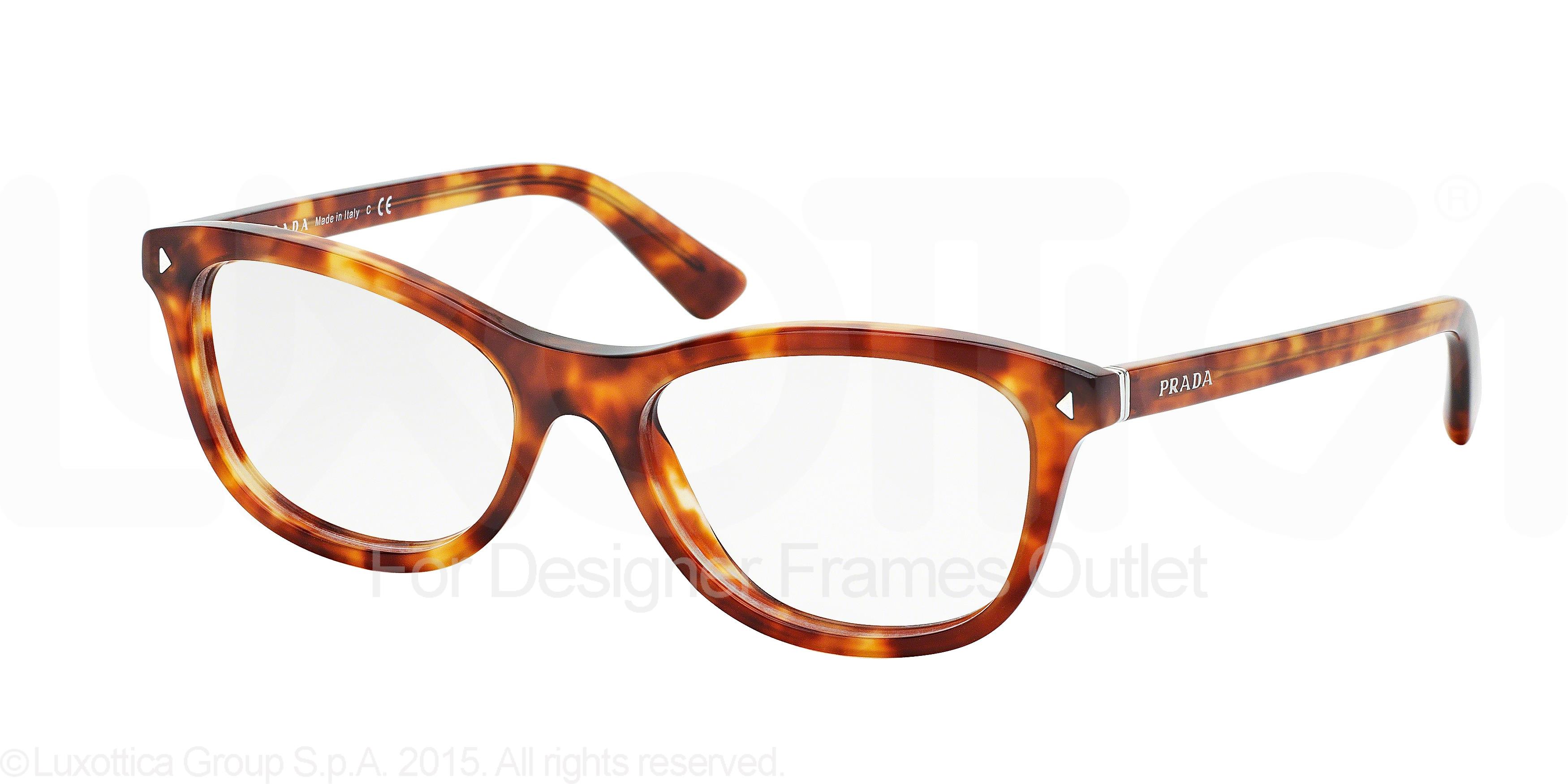 Designer eyewear outlet Outlet