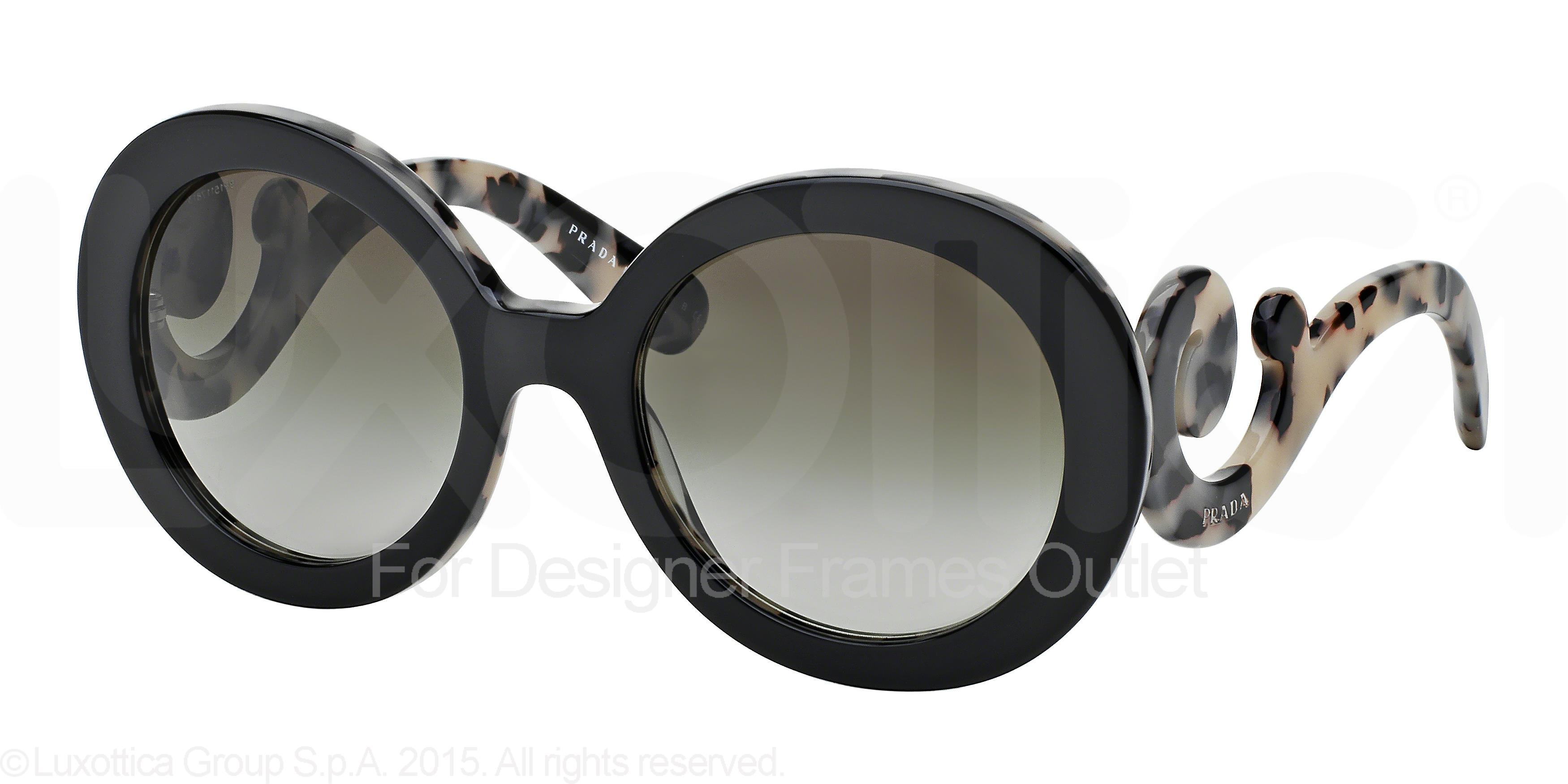 pr27ns prada sunglasses