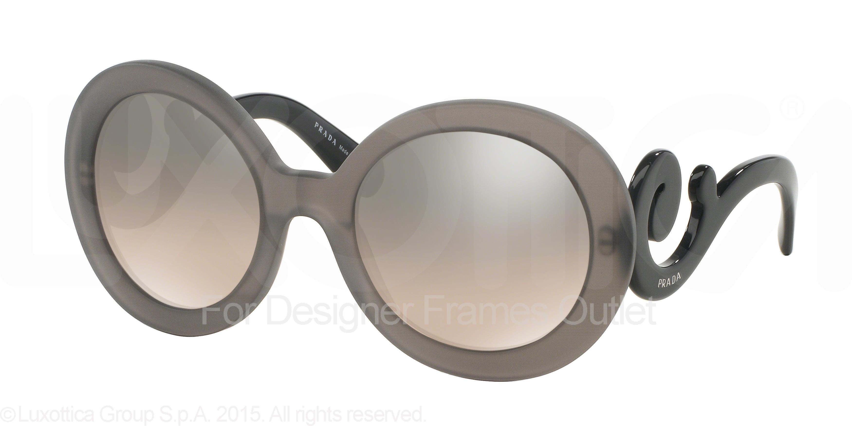 tom ford geraldine