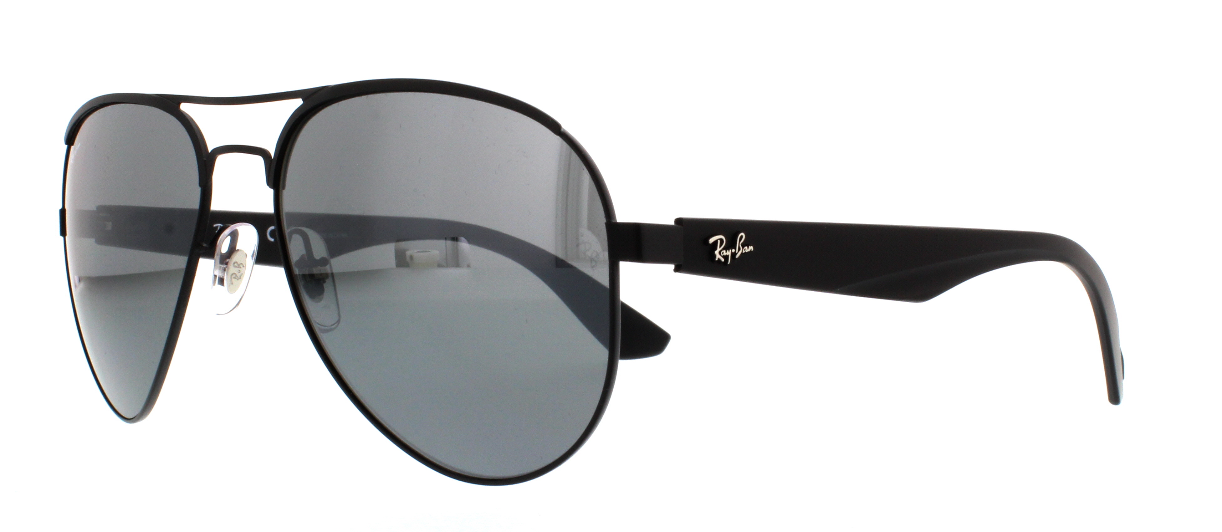 ray ban rb3523