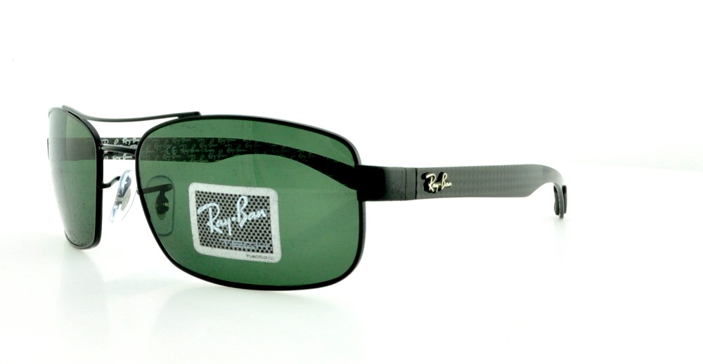ray ban rb8316
