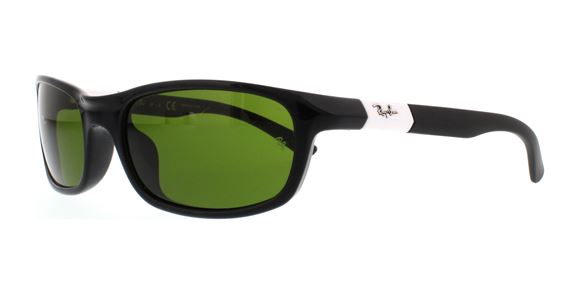 ray ban junior outlet