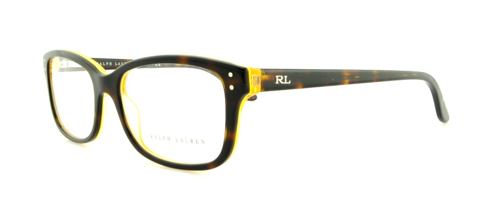 ralph lauren eyeglass frames rl6062