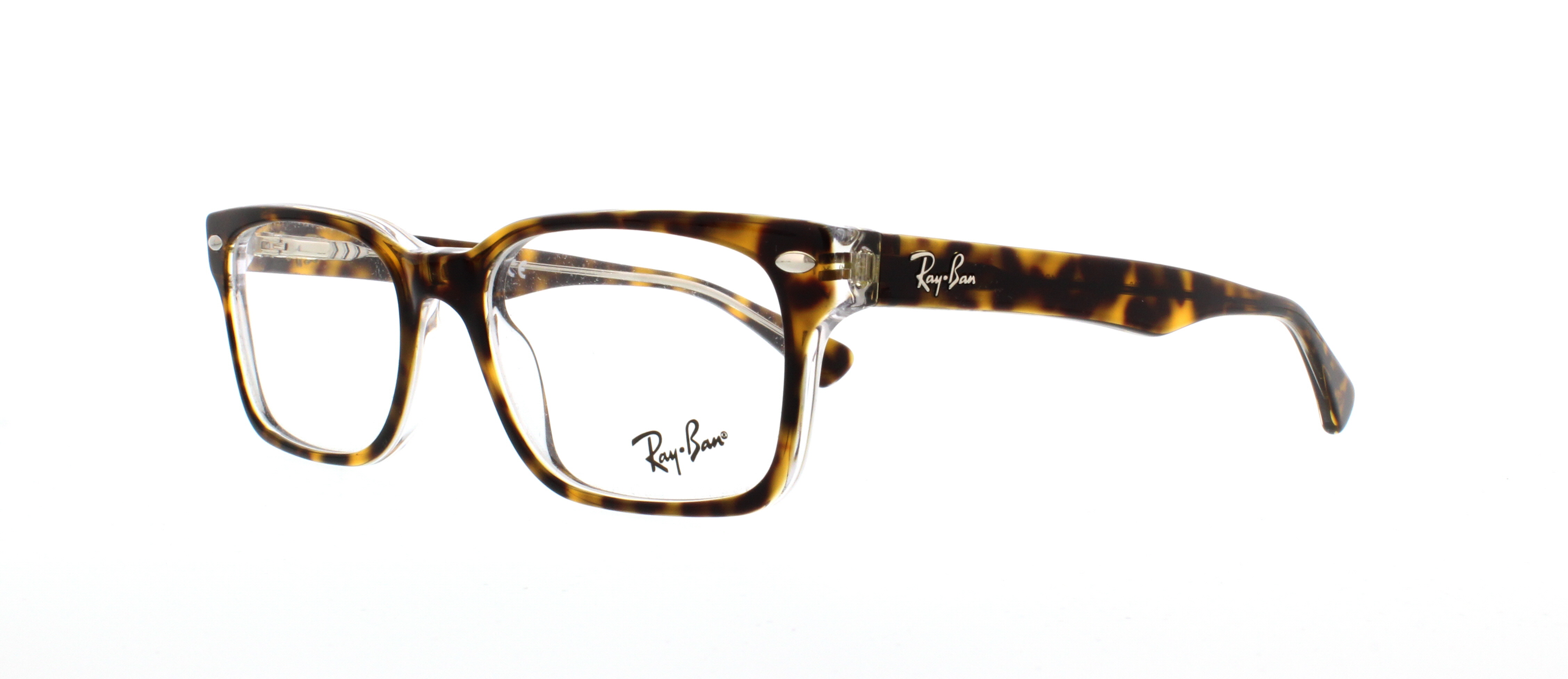 ray ban 5286 havana ray ban 5286 havana