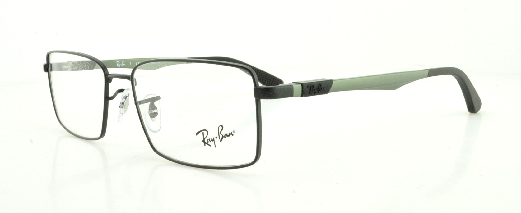 ray ban 6275