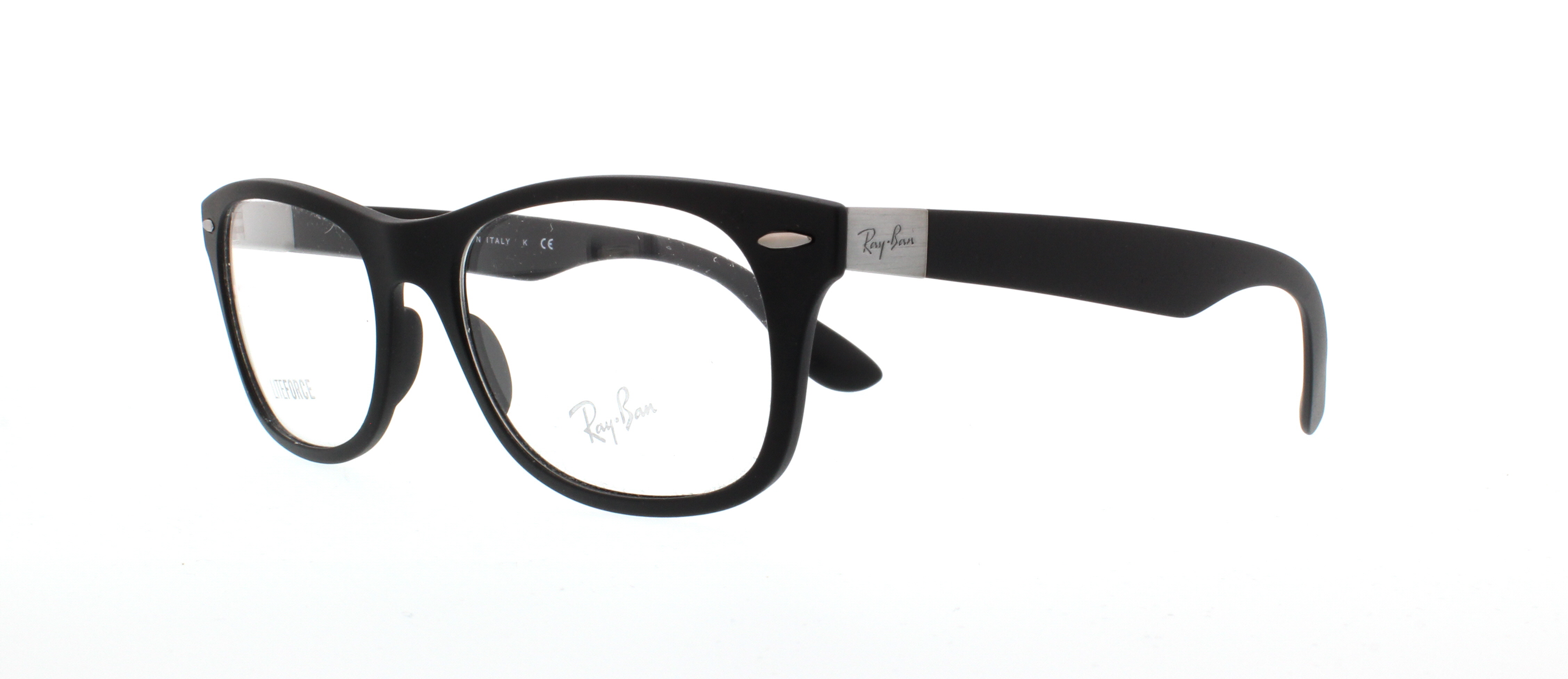ray ban 7032 ray ban 7032