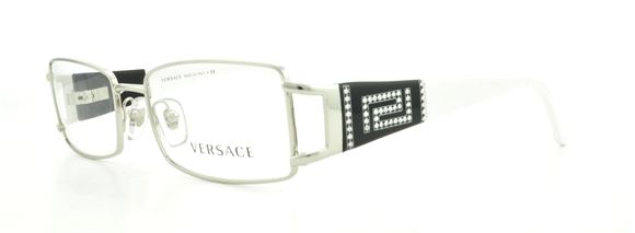 versace ve1163b