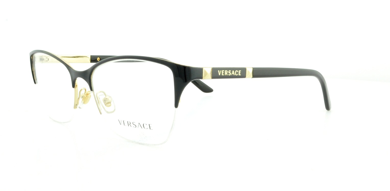 Designer Frames Outlet. Versace VE1218
