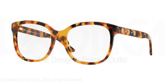 versace ve 3203 eyeglasses