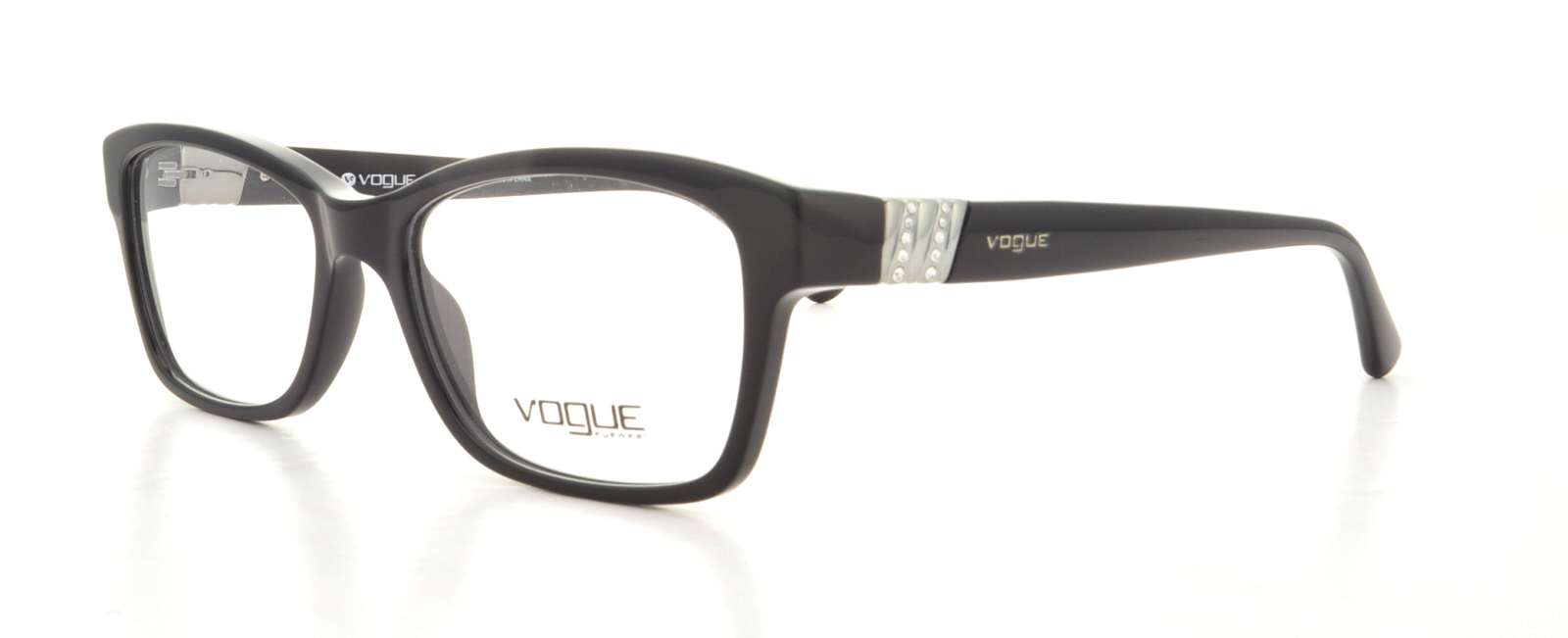 Designer Frames Outlet. Vogue VO2765B