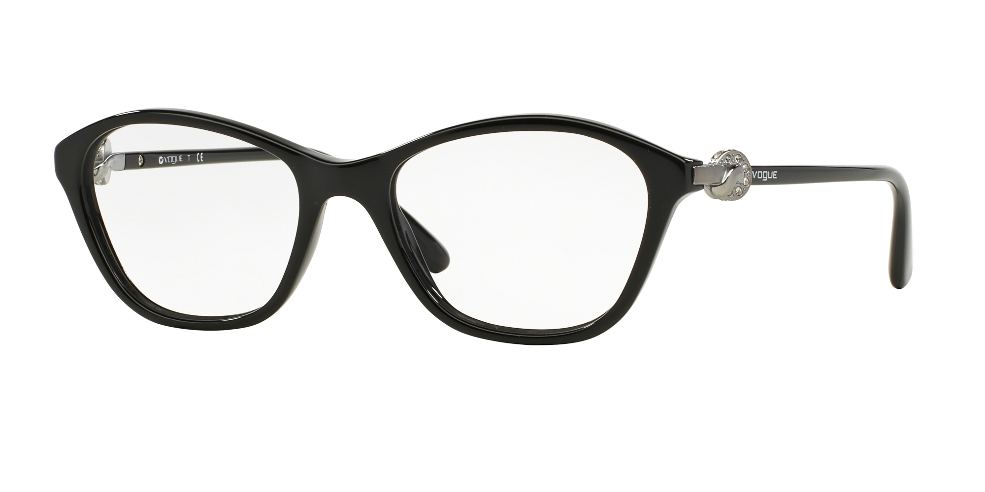 Designer Frames Outlet. Vogue VO2910B