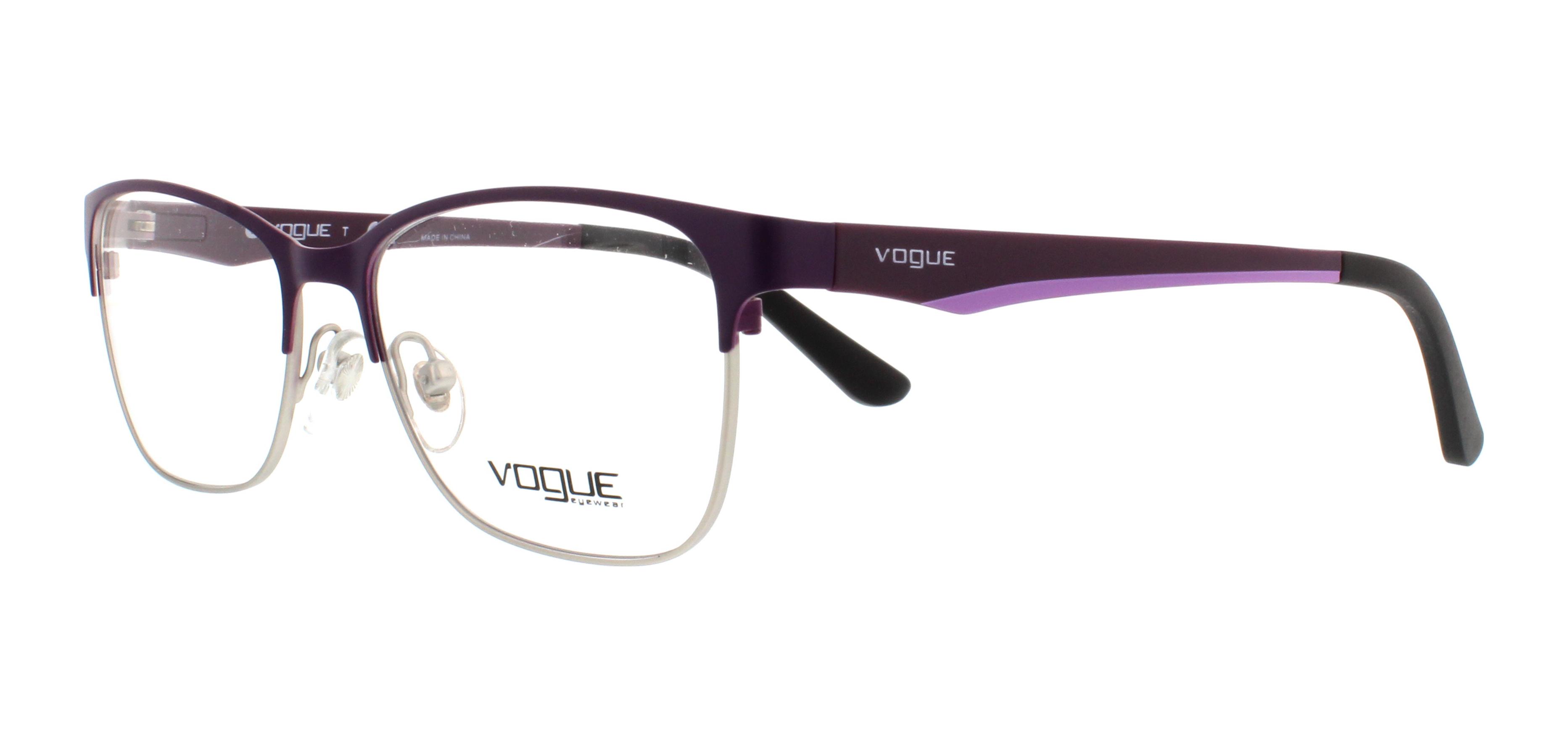 Designer Frames Outlet. Vogue VO3940