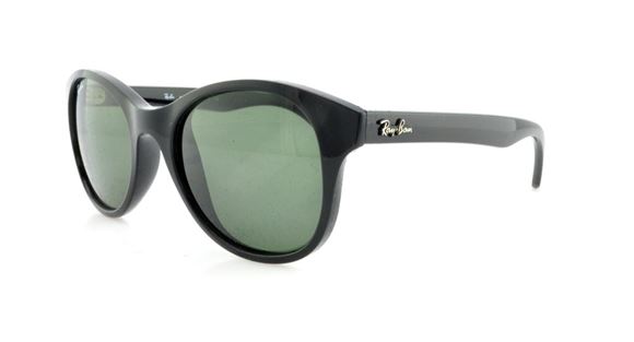 ray ban rb4203