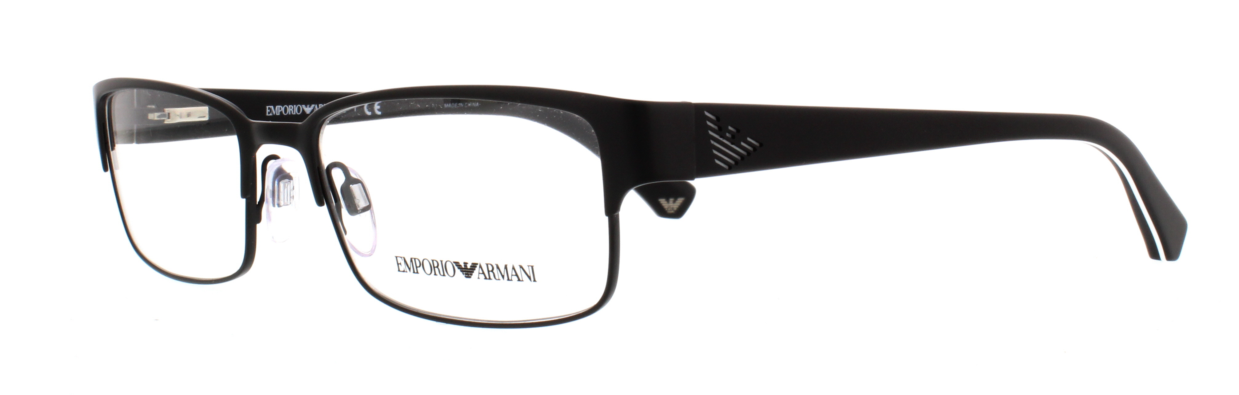 emporio armani ea 1036