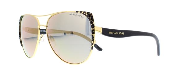 michael kors sadie sunglasses