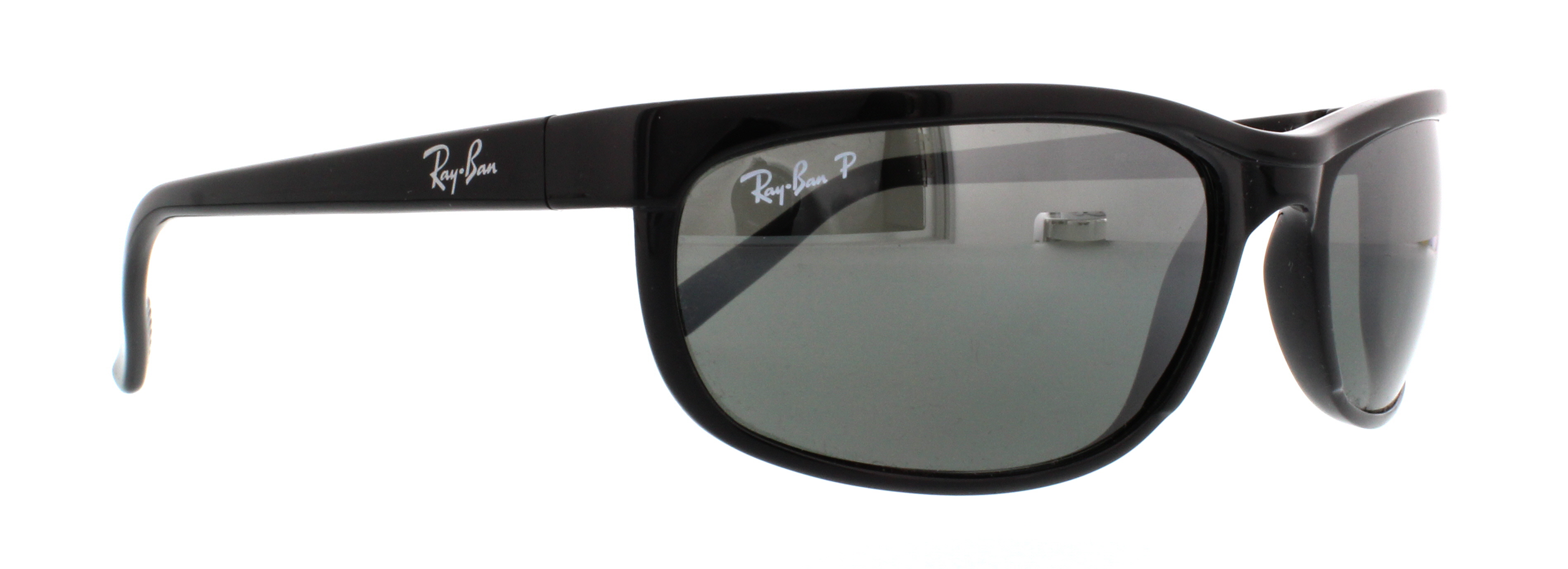 ray ban predator 2 polarized amazon ray ban predator 2 polarized amazon