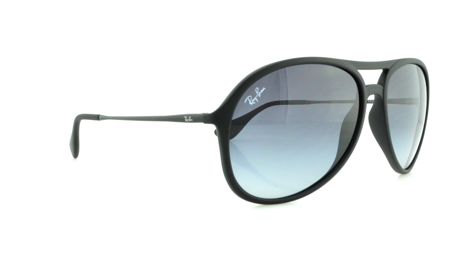 ray ban rb4201 ray ban rb4201