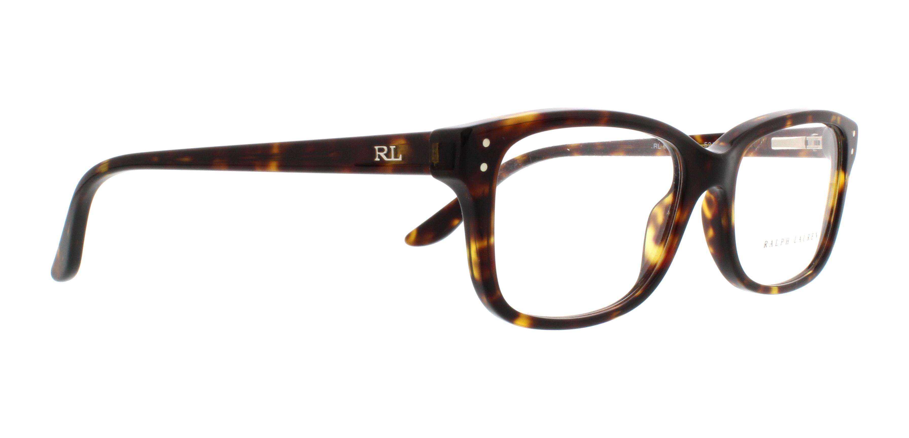 ralph lauren eyeglass frames rl6062