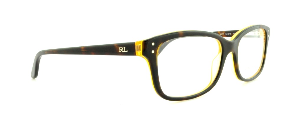 ralph lauren eyeglass frames rl6062