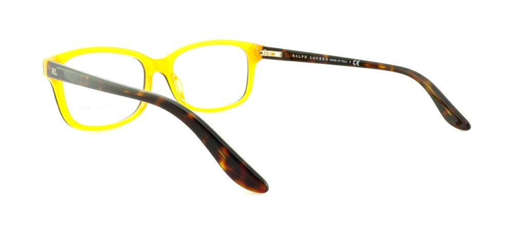 ralph lauren eyeglass frames rl6062