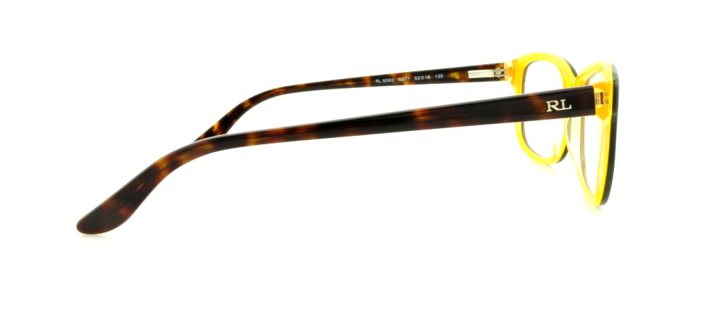 ralph lauren eyeglass frames rl6062