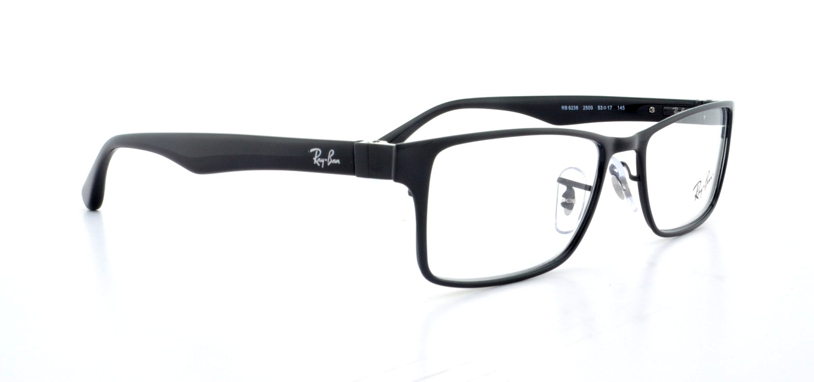 ray ban 6238 ray ban 6238