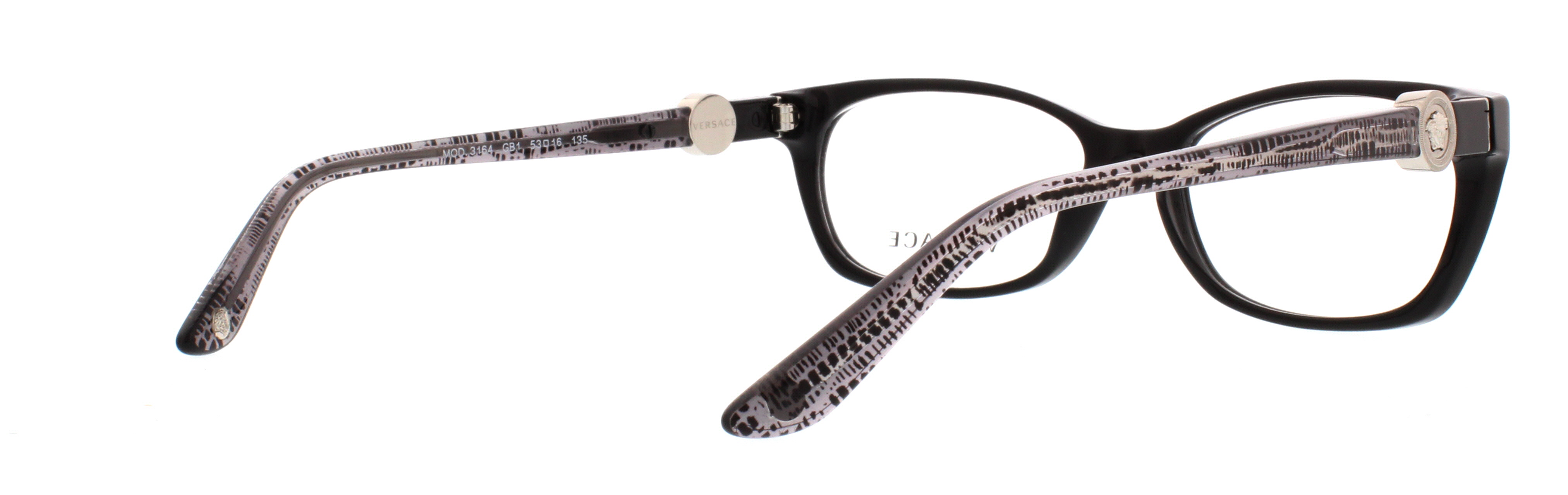 Versace 3164 Clearance