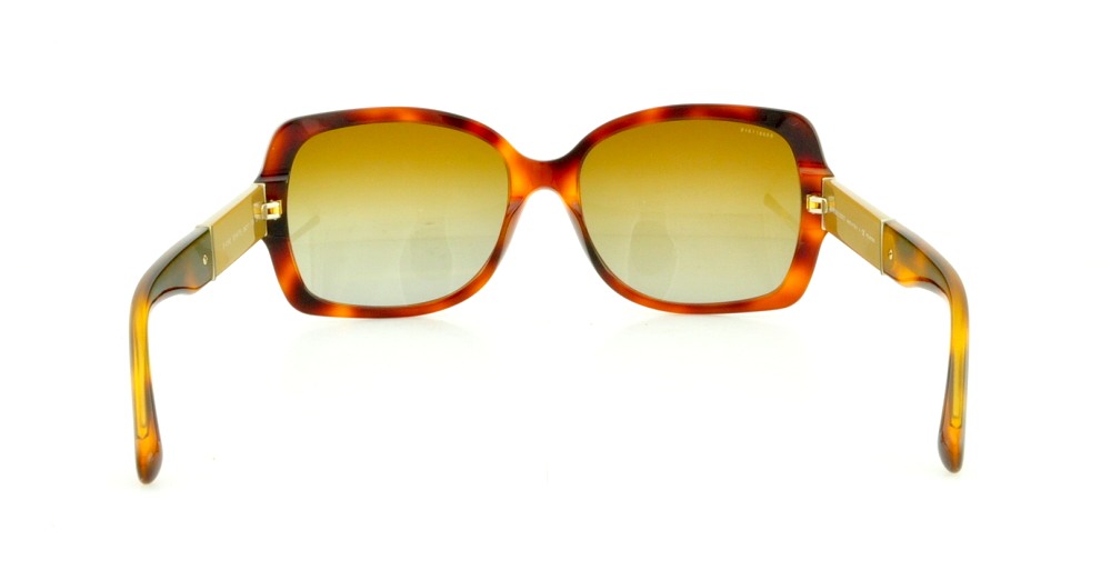 burberry 4160 instructions