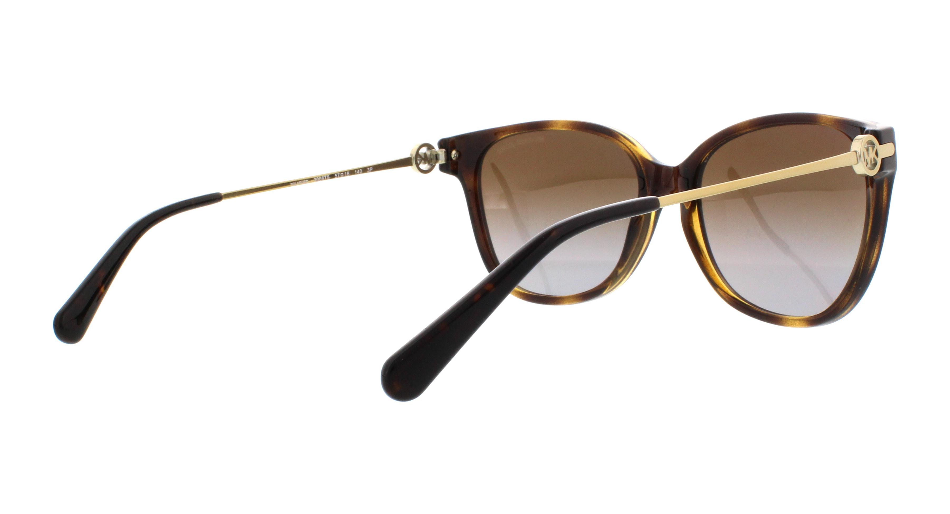 mk sunglasses 2015
