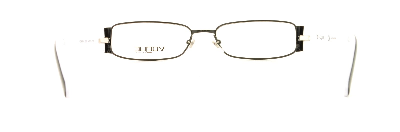 vogue vo3691b eyeglasses