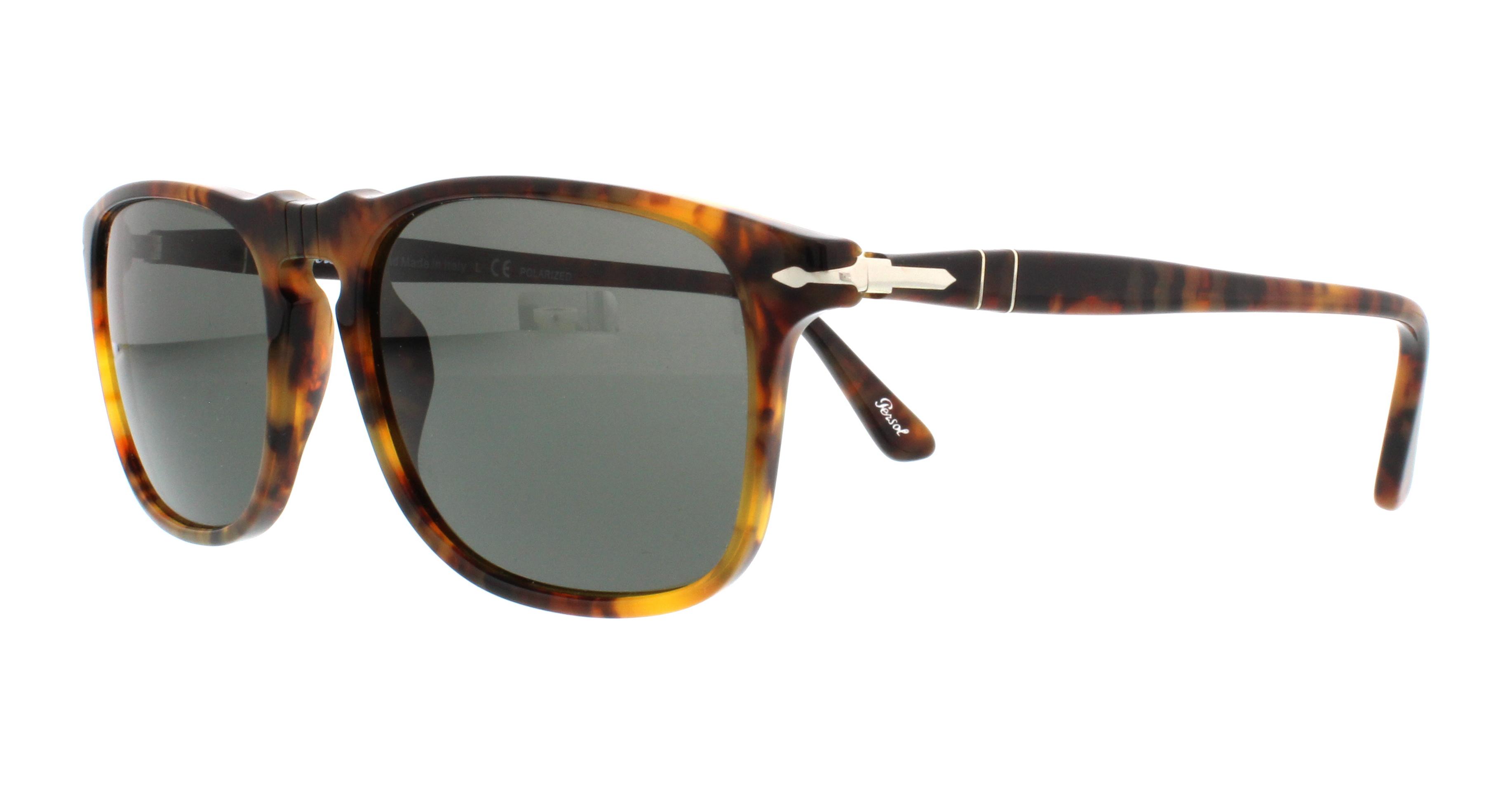 gucci big glasses