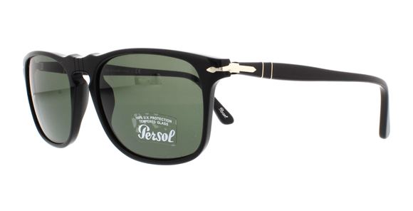 3059s persol