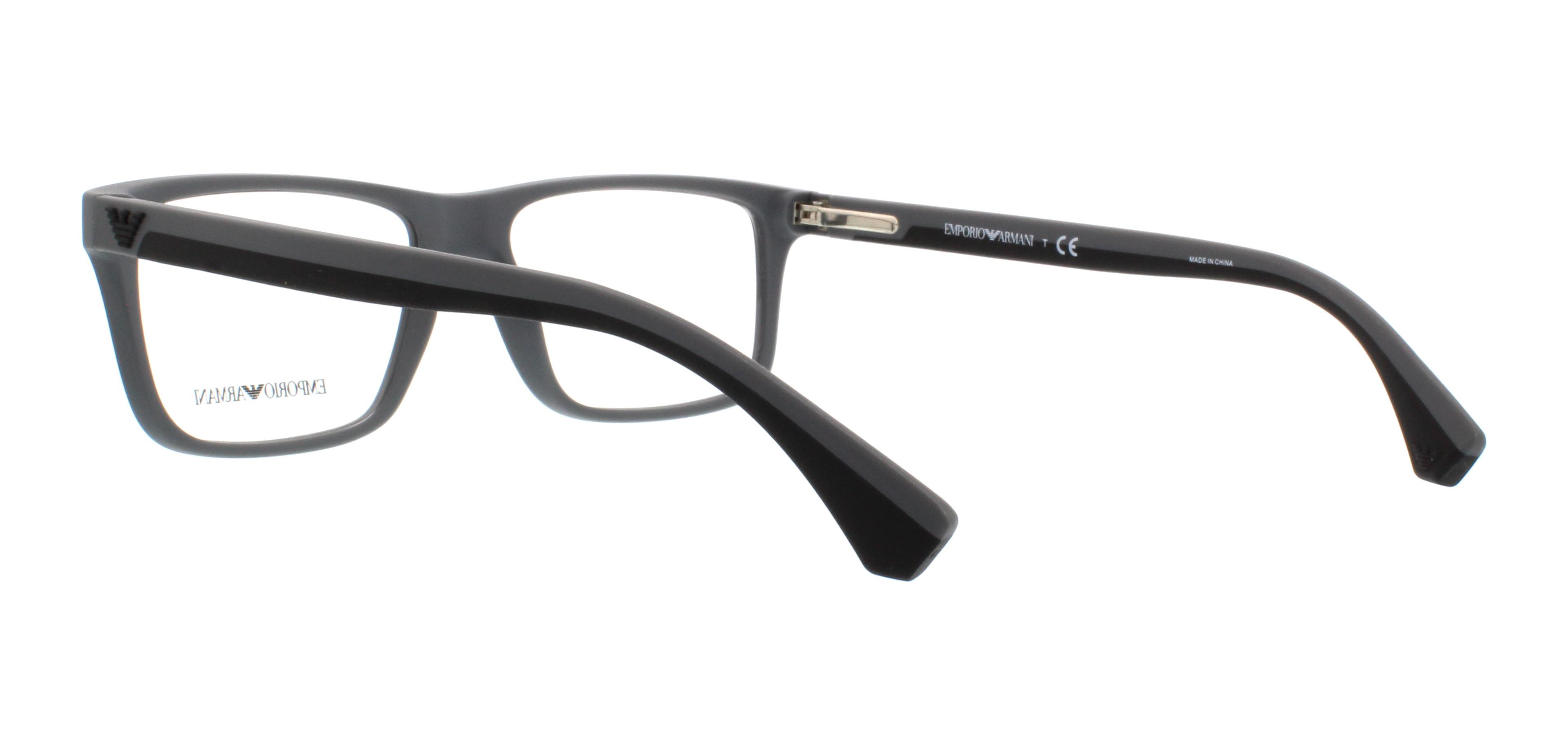 ea3034 eyeglasses