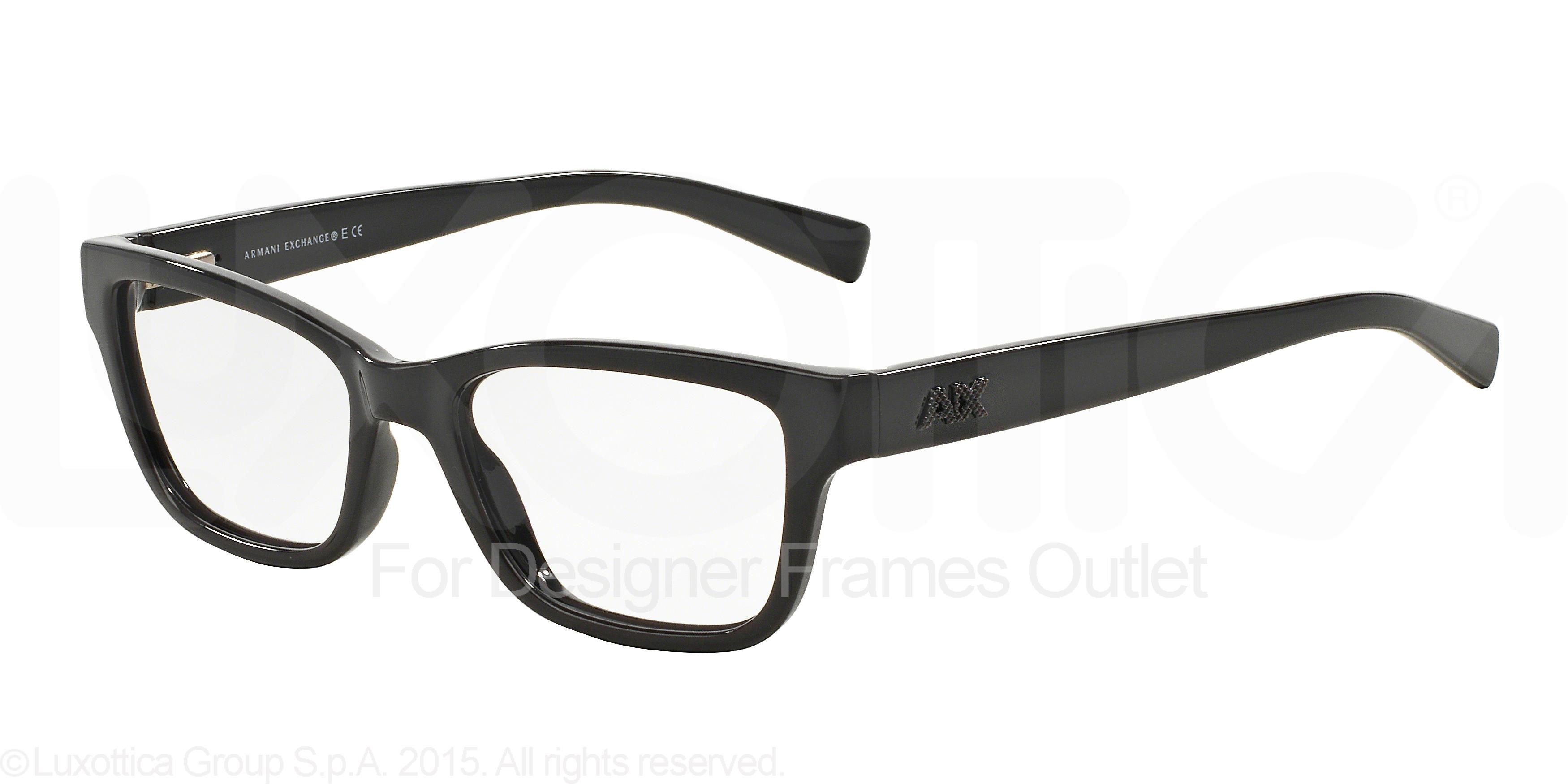 ax glasses outlet