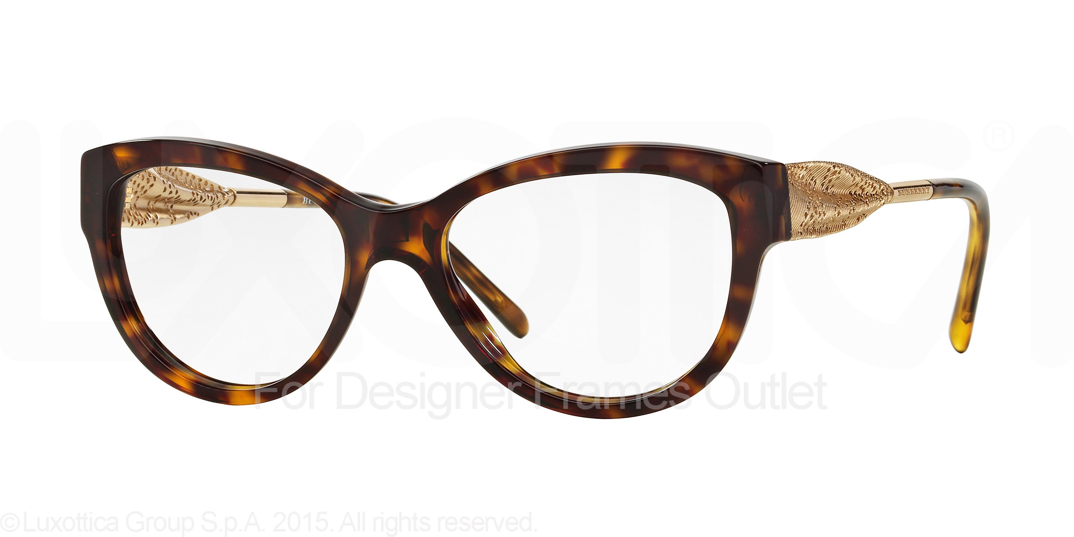 burberry be2128 eyeglasses