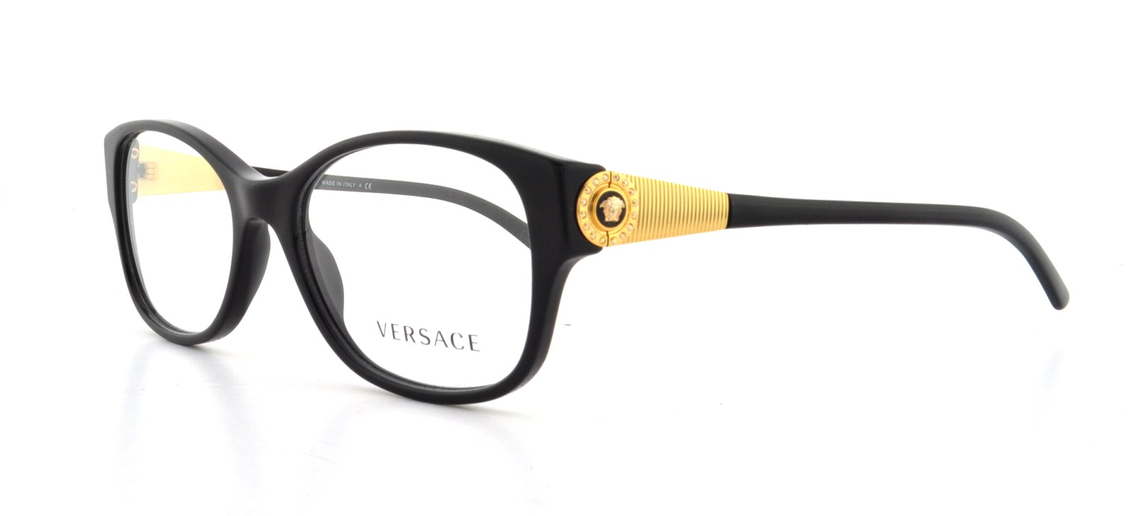 versace ve3198